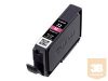 CANON 6405B001 Canon PGI72M tinta Pro-10