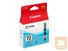 CANON 6407B001 Canon PGI72PC tinta Pro-10