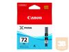 CANON 6407B001 Canon PGI72PC tinta Pro-10