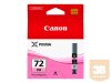 CANON 6408B001 Canon PGI72PM tinta Pro-10