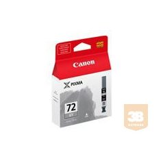 CANON 6409B001 Canon PGI72GY tinta Pro-10