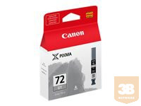 CANON 6409B001 Canon PGI72GY tinta Pro-10