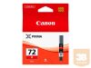 CANON 6410B001 Canon PGI72R tinta Pro-10