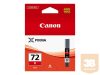 CANON 6410B001 Canon PGI72R tinta Pro-10