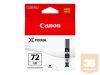 CANON 6411B001 Canon PGI72CO tinta Pro-10