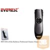 Everest Presenter - PSN-01B (Vezeték nélküli,  2.4Ghz, Plug & Play, fekete)