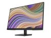 HP P27 G5 68.5cm 27inch FHD 16:9 Monitor 75Hz 1000:1 HDMI DP VGA (EU)