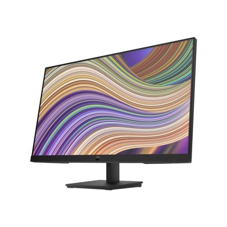 HP P27 G5 68.5cm 27inch FHD 16:9 Monitor 75Hz 1000:1 HDMI DP VGA (EU)