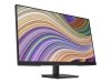 HP P27 G5 68.5cm 27inch FHD 16:9 Monitor 75Hz 1000:1 HDMI DP VGA (EU)