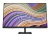 HP P27 G5 68.5cm 27inch FHD 16:9 Monitor 75Hz 1000:1 HDMI DP VGA (EU)