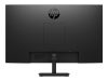 HP P27 G5 68.5cm 27inch FHD 16:9 Monitor 75Hz 1000:1 HDMI DP VGA (EU)