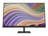 HP P27 G5 68.5cm 27inch FHD 16:9 Monitor 75Hz 1000:1 HDMI DP VGA (EU)