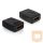 Delock 65049 Adapter HDMI female / female