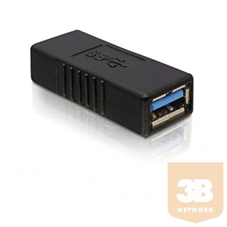 ADA Delock 65175 USB 3.0-A anya / anya adapter