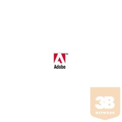   ADOBE Adobe Premiere Pro CC ALL Multiple Platforms Multi EU Languages Licensing Subscription Migration Seat 1 User NF