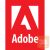 ADOBE Grafikai SW Adobe Photoshop Elements 2018 MLP International English AOO License