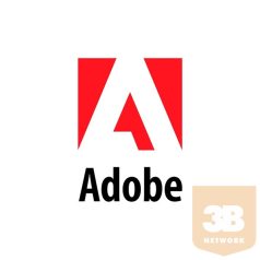   Adobe Acrobat Standard DC for teams Multi European Languages Licensing Subscription Renewal Win Level 1 NF