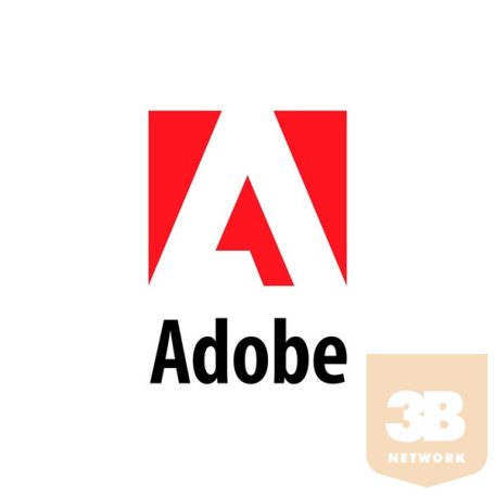 Adobe Acrobat Standard DC for teams Multi European Languages Licensing Subscription Renewal Win Level 1 NF