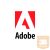 Adobe Acrobat Standard DC for teams Multi European Languages Licensing Subscription Renewal Win Level 1 NF