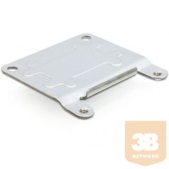   ADA Delock 65326 mini PCI Express feles > teljes méret adapter