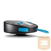 WaveMaster Hangszóró Bluetooth - MOBI-3 Blue (Bluetooth, FM Rádió, kék)