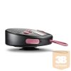 WaveMaster Hangszóró Bluetooth - MOBI-3 Lilac (Bluetooth, FM Rádió, lila)