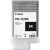 Canon Patron - PFI-107 (Photo Fekete, 130ml)