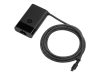 HP 65W USB-C Laptop Charger EURO SmartBuy (EN)