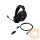 HP HYPERX Vezeték nélküli Fejhallgató Cloud Stinger 2 Core - Gaming Headset Black