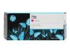 HP 738 300-ml Magenta DesignJet Ink Cartridge