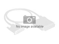 HPE Cable External 0.5m Mini-SAS HD 4x to Mini-SAS HD 4x