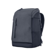 HP táska 15,6" Travel 25L táska, szürke