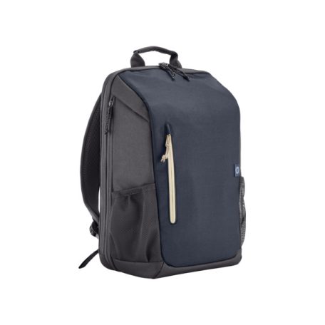 HP táska 15,6" Travel 18L táska, kék