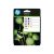 HP 924 CMYK Original Ink Cartridge 4-Pack