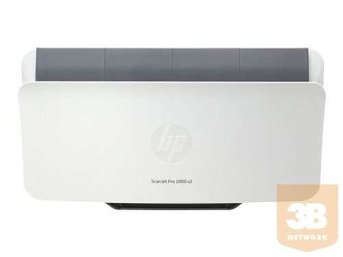 HP ScanJet Pro 2000 s2 Scanner