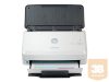 HP ScanJet Pro 2000 s2 Scanner