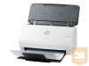 HP ScanJet Pro 2000 s2 Scanner