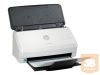 HP ScanJet Pro 2000 s2 Scanner