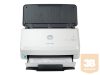 HP ScanJet Pro 3000 s4 Scanner