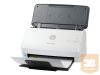 HP ScanJet Pro 3000 s4 Scanner