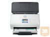 HP ScanJet Pro N4000 snw1 Scanner