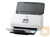 HP ScanJet Pro N4000 snw1 Scanner