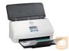 HP ScanJet Pro N4000 snw1 Scanner