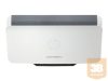 HP ScanJet Pro N4000 snw1 Scanner