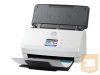 HP ScanJet Pro N4000 snw1 Scanner