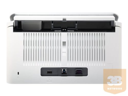 HP ScanJet Enterprise Flow 5000 s5 Scnr