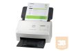 HP ScanJet Enterprise Flow 5000 s5 Scnr