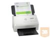 HP ScanJet Enterprise Flow 5000 s5 Scnr