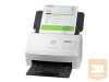 HP ScanJet Enterprise Flow 5000 s5 Scnr