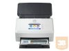 HP ScanJet Ent Flow N7000 snw1 Scanner